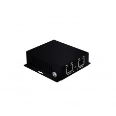 Wi-Tek WI-PE31E Повторитель PoE
