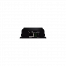 Wi-Tek WI-PE31G PoE повторитель