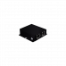Wi-Tek WI-PE31G PoE повторитель
