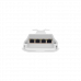 Wi-Tek WI-PE41E-O PoE повторитель