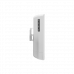 Wi-Tek WI-PE41E-O PoE повторитель