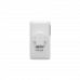 Wi-Tek WI-PE41E-O PoE повторитель