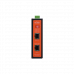 Wi-Tek WI-POE55S-BT-I-DC Индустриальный PoE инжектор