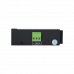 Wi-Tek WI-POE55S-BT-I-DC Индустриальный PoE инжектор