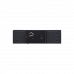 Wi-Tek WI-POE55S-BT-I-DC Индустриальный PoE инжектор