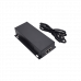 Wi-Tek WI-POE58-BT PoE инжектор