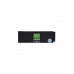 Wi-Tek WI-POE58-BT-I-DC Индустриальный PoE инжектор