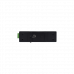 Wi-Tek WI-POE58-BT-I-DC Индустриальный PoE инжектор