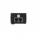 Wi-Tek WI-POE65-2.5G-30W PoE Инжектор