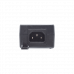 Wi-Tek WI-POE65-2.5G-30W PoE Инжектор