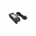 Wi-Tek WI-POE65-2.5G-30W PoE Инжектор