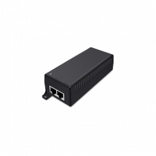 Wi-Tek WI-POE65-2.5G-30W PoE Инжектор