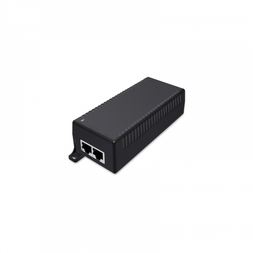 Wi-Tek WI-POE65-2.5G-30W PoE Инжектор