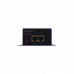 Wi-Tek WI-POE65-2.5G-60W PoE Инжектор