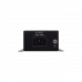 Wi-Tek WI-POE65-2.5G-60W PoE Инжектор