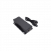Wi-Tek WI-POE65-2.5G-60W PoE Инжектор