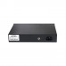 Wi-Tek WI-PS105F PoE коммутатор