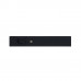 Wi-Tek WI-PS110F PoE коммутатор