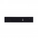 Wi-Tek WI-PS210 V4 PoE Коммутатор неуправляемый 