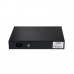 Wi-Tek WI-PS210G V2 неуправляемый Poe коммутатор