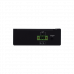 Wi-Tek WI-PS301-UPS PoE коммутатор