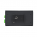 Wi-Tek WI-PS305G-I-DC Индустриальный неуправляемый Poe коммутатор
