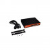 Wi-Tek WI-PS305G V2 PoE коммутатор неуправляемый