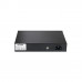 Wi-Tek WI-PS305GF PoE коммутатор неуправляемый