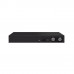Wi-Tek WI-PS310GF-BT Неуправляемый коммутатор