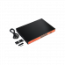 Wi-Tek WI-PS326GF Коммутатор