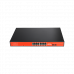 Wi-Tek WI-PS326GF Коммутатор