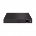 Wi-Tek WI-PS318GFH PoE коммутатор