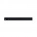 Wi-Tek WI-PS348G Гигабитный коммутатор PoE