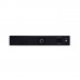 Wi-Tek WI-PS518G V4 PoE Коммутатор неуправляемый  
