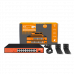 Wi-Tek WI-PS518GH PoE Коммутатор неуправляемый