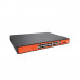 Wi-Tek WI-PS526G V2 PoE Коммутатор неуправляемый