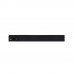 Wi-Tek WI-PS526G V2 PoE Коммутатор неуправляемый