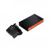 Wi-Tek WI-SG108 PoE коммутатор неуправляемый