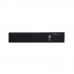 Wi-Tek WI-SG108 V2 PoE Коммутатор неуправляемый 