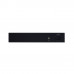 Wi-Tek WI-SG116D V3 PoE Коммутатор неуправляемый 