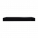 Wi-Tek WI-SG116F PoE коммутатор