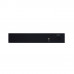 Wi-Tek WI-SG124D V2 PoE Коммутатор неуправляемый 