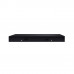 Wi-Tek WI-SG324F Гигабитный коммутатор