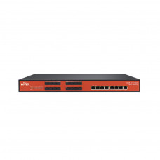 Wi-Tek WI-SG324F Гигабитный коммутатор