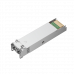 Wi-Tek WI-SFP20L-20KM-I SFP Модуль