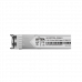 Wi-Tek WI-SFP20L-20KM-I SFP Модуль