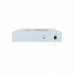 Wi-Tek WI-PCES509GF Управляемый PoE коммутатор