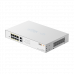 WI-PCES310G Неуправляемый PoE коммутатор 