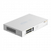 WI-PCES310G Неуправляемый PoE коммутатор 
