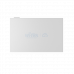 WI-PCES310G Неуправляемый PoE коммутатор 